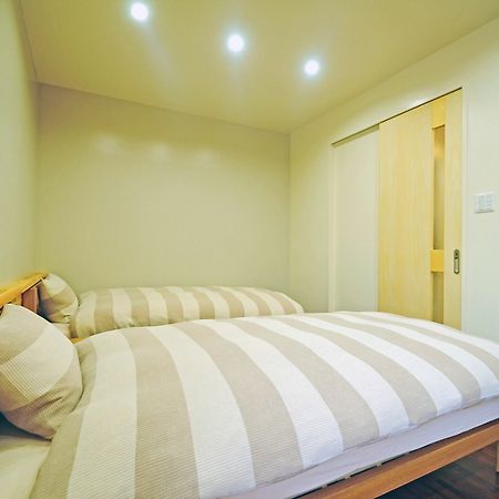 Yuninosato Parinaka Hotel Miyakojima  Kültér fotó