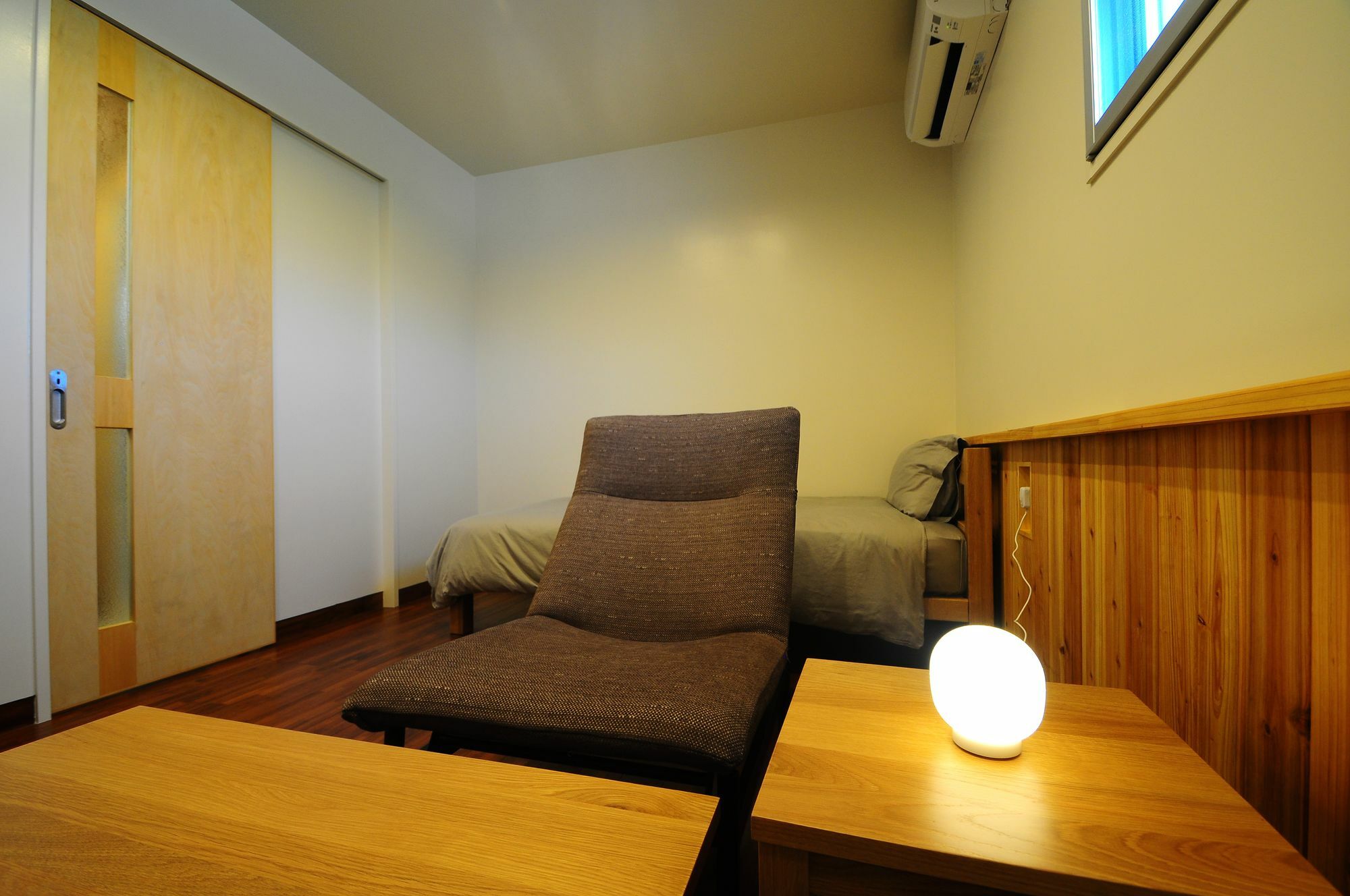 Yuninosato Parinaka Hotel Miyakojima  Kültér fotó