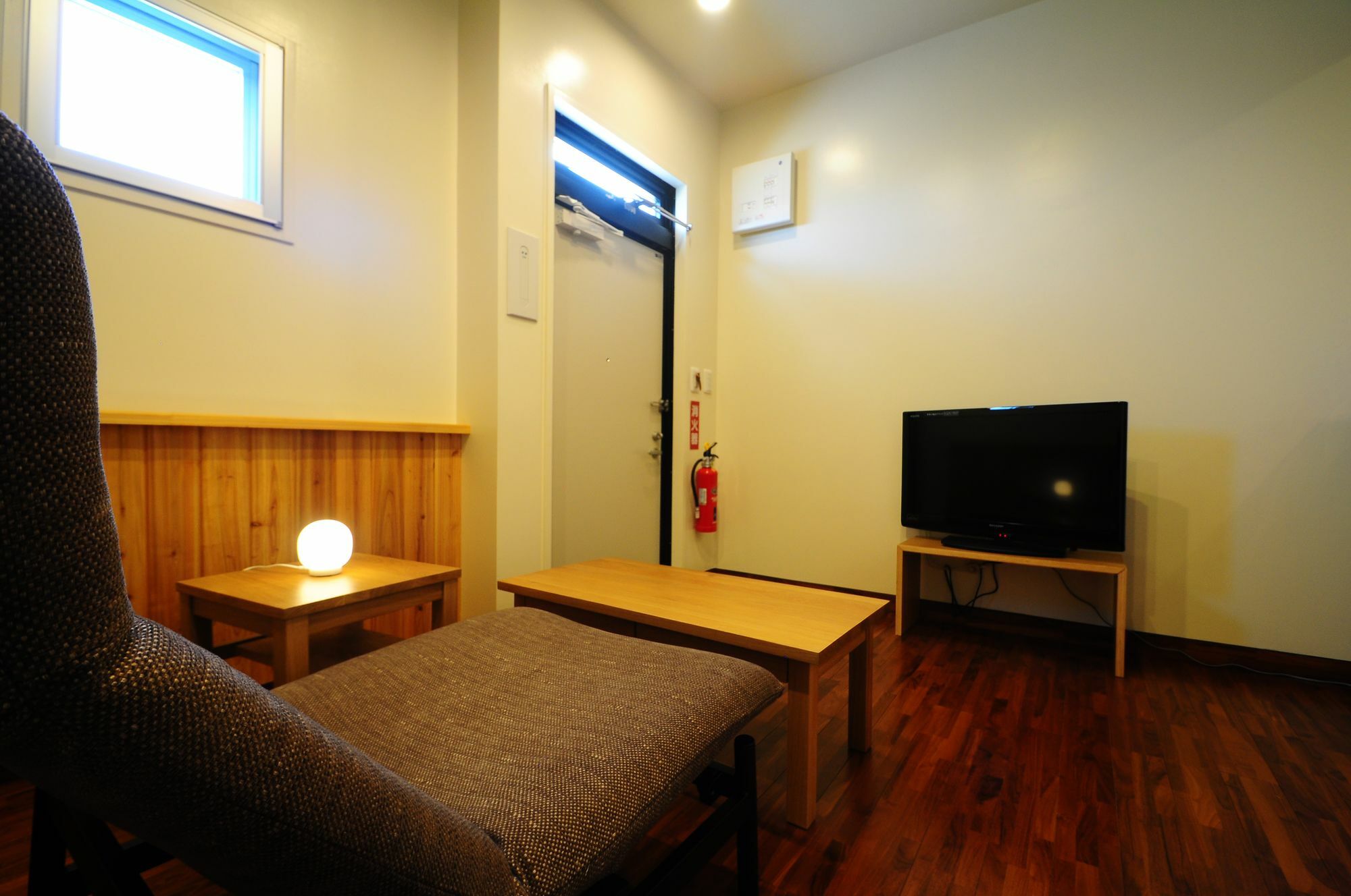 Yuninosato Parinaka Hotel Miyakojima  Kültér fotó