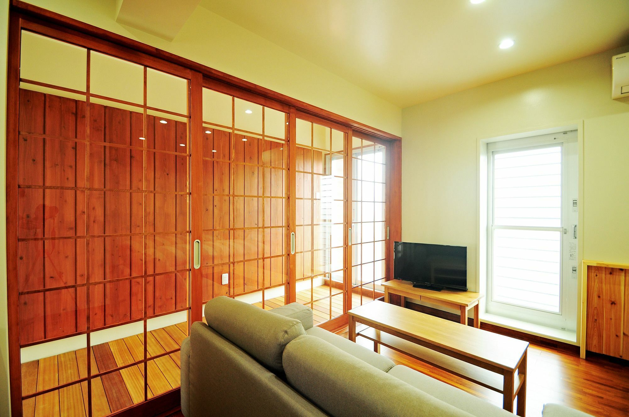 Yuninosato Parinaka Hotel Miyakojima  Kültér fotó